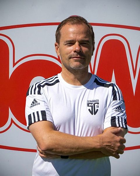 Foto: Michael Kraus