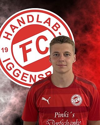 Michael Fröhler