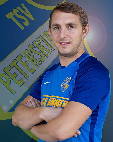 Foto: Steffi Rannetsberger