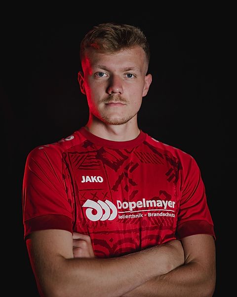 Foto: Marius Müller
