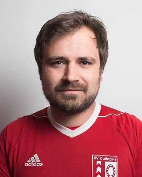 Foto: Markus Schächtele Fotografie