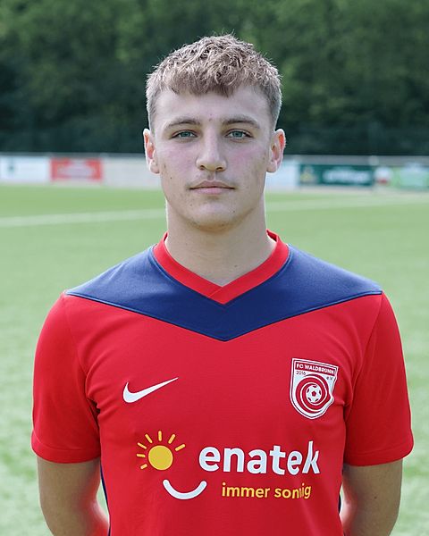 Foto: Eric Böcher