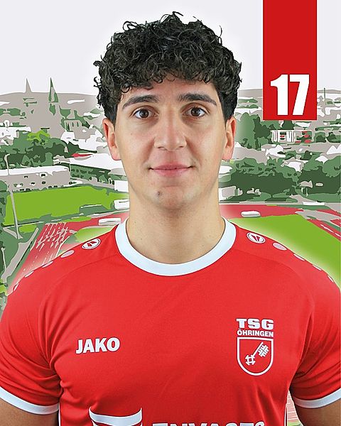 Foto: Damian Kowol