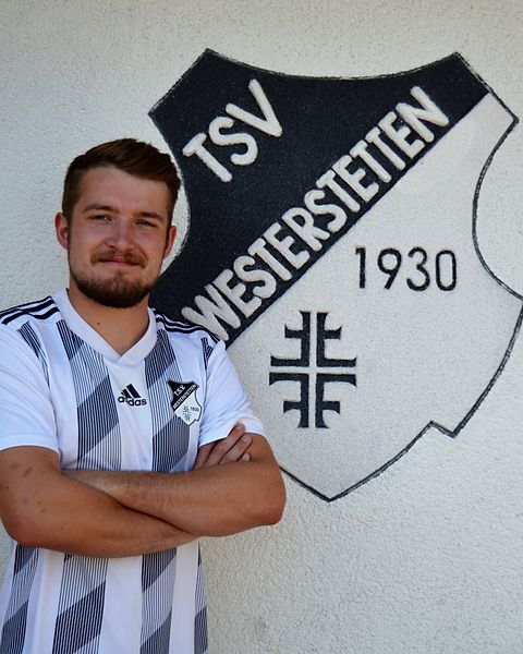 Foto: TSV