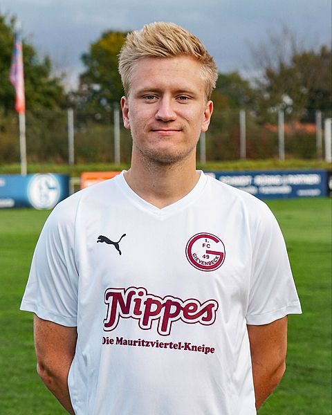 Foto: Mattis Timnik