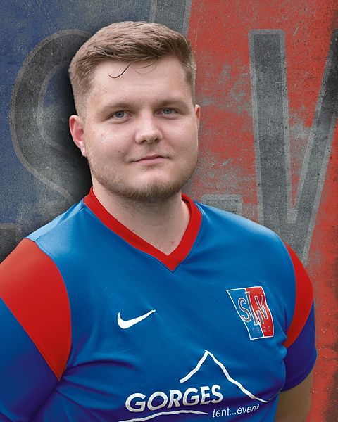 Foto: Kevin Furchner (KFDesign)