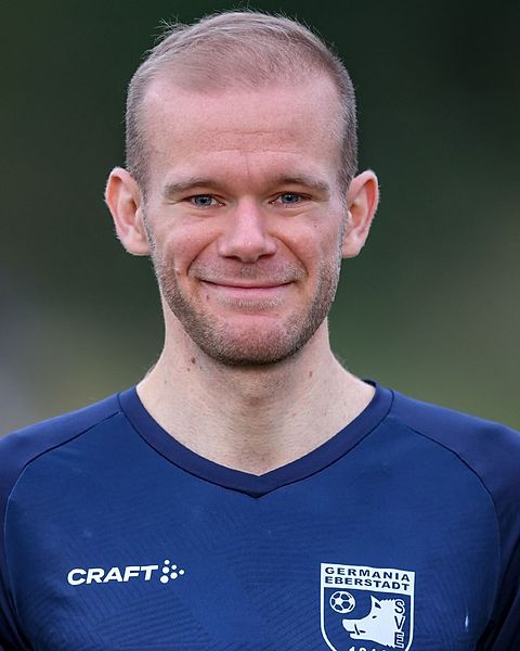 Foto: Hendrik Hamelau