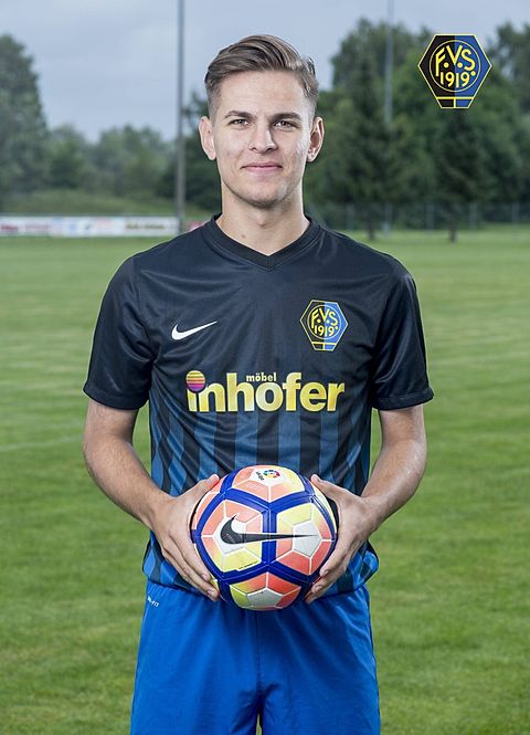 Foto: Ulli Schlieper