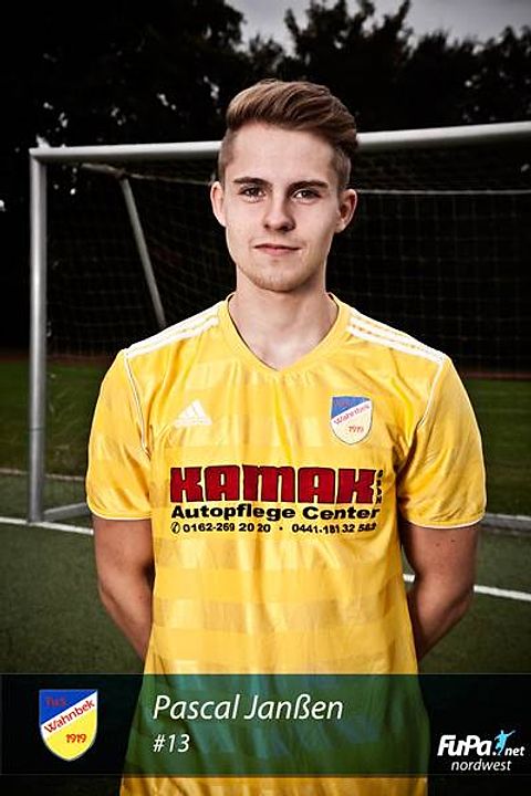 Foto: Matthias Knust