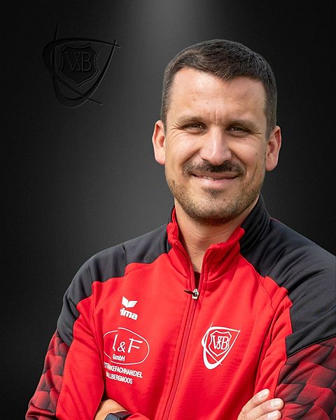 Foto: Stefan Schmiedel