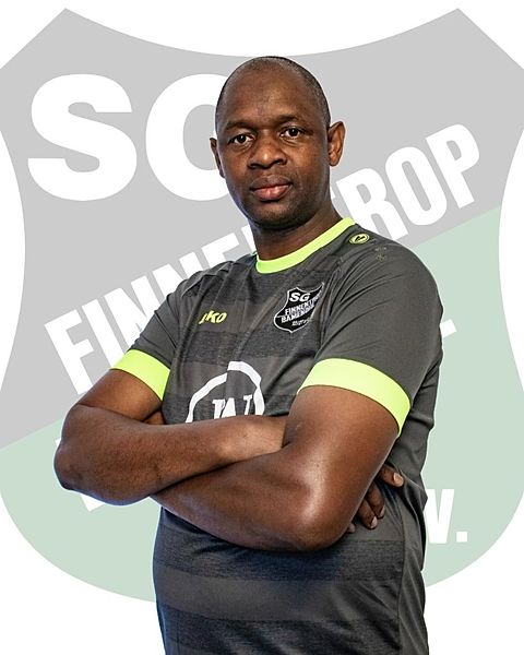 Foto: Katharina Lapp / Bolzplatzfoto