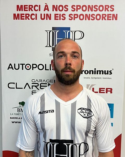 Foto: Marco