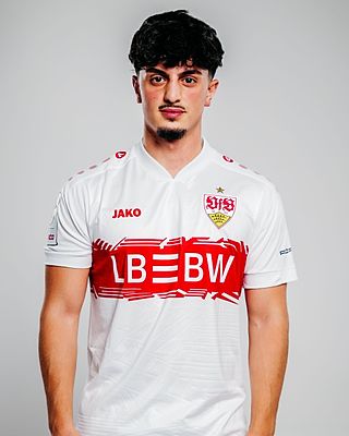 Semih Kara