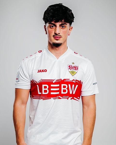 Foto: VfB Stuttgart