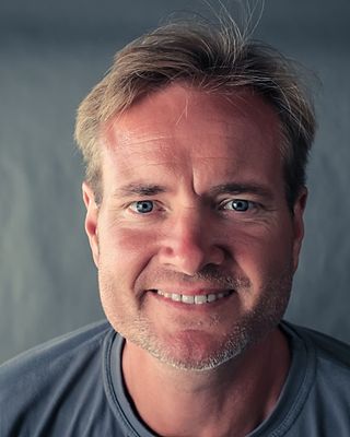 Stefan Stiegler