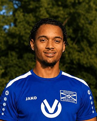 Daniel Brüggemann