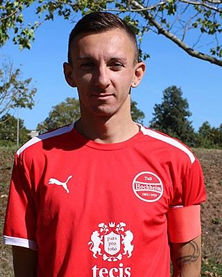 Jens Ihrig