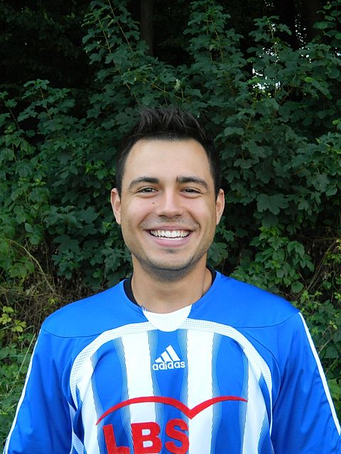 Foto: FSV