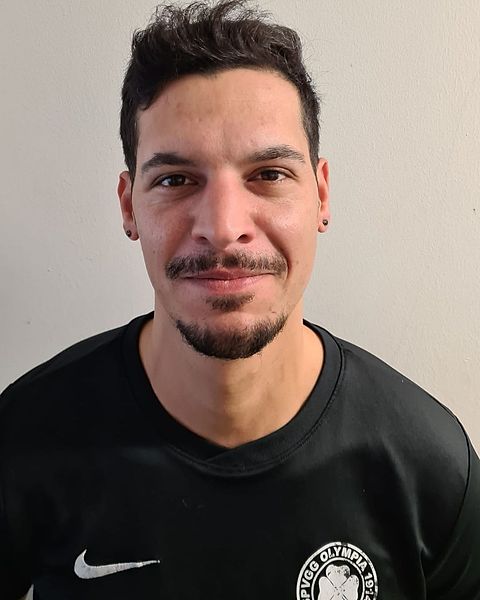 Foto: Olympia Kassel