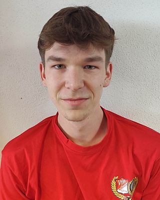 Niklas Zabel
