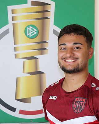 Soel Schweizer