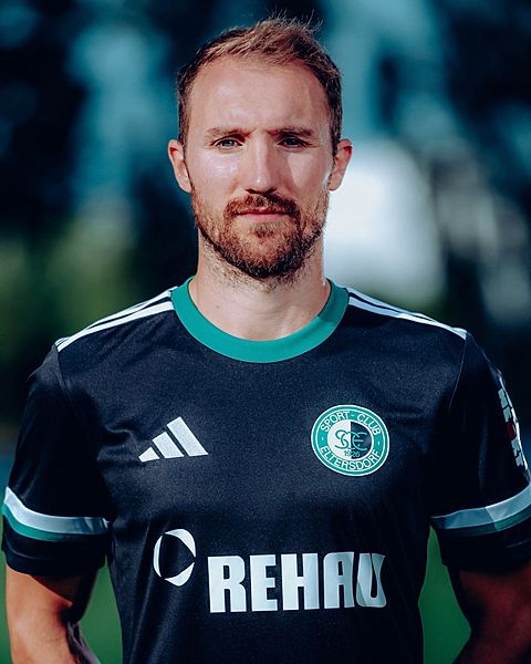Foto: Peter Kotzur