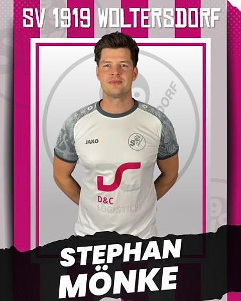 Foto: Benjamin Scholz