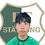 Jason Lai