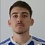 Fatlind Selmonaj