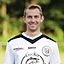 Andre Claassen
