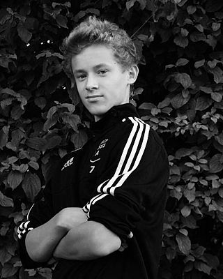 Bjarne Torben Rix