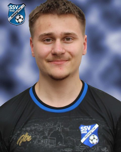 Foto: Wolfgang Seruset