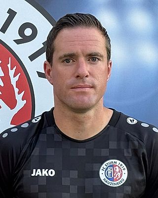 Stephan Schätzl