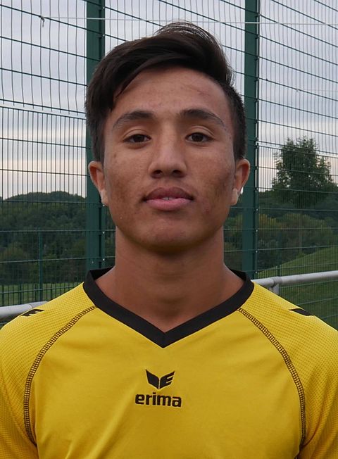 Foto: Julian Körver