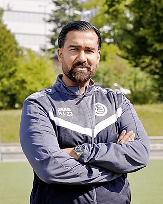 Mehmet Yildirim