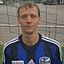 Manfred Hintze