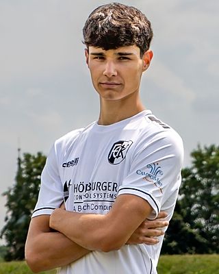 Ivan Buric