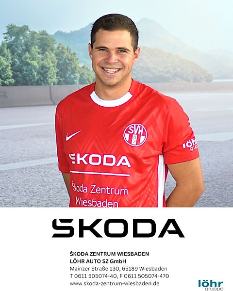 Foto: Katharina Krebs