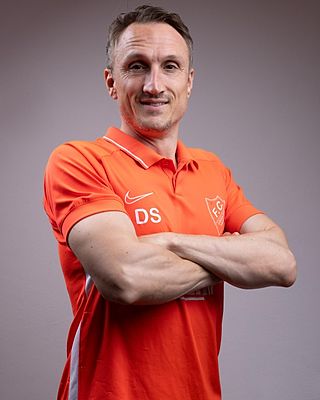 Daniel Skora
