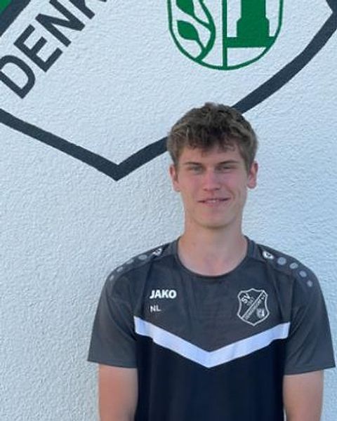 Foto: SV Denkendorf
