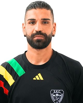 Zümer Alici