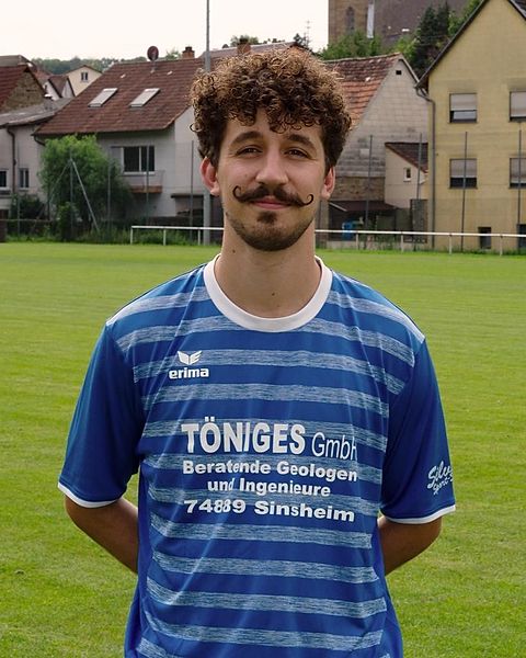 Foto: TSV Waldangelloch e.V.