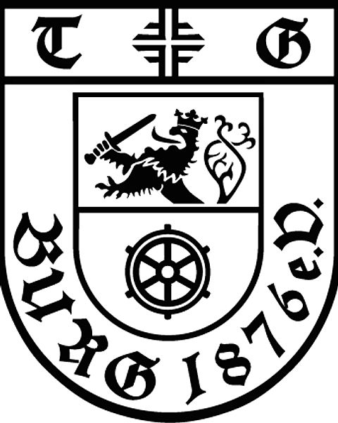Foto: Burg