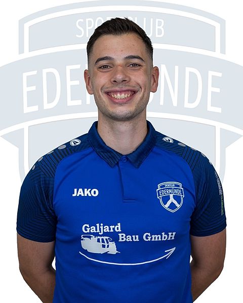 Foto: Fabian Ziegler