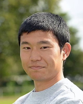 Yuichi Toriya