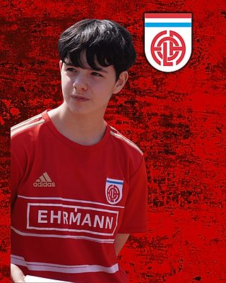 Gabriela FERNANDES OLIVEIRA