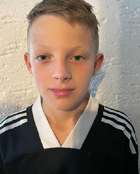 Foto: JFG Saarlouis/Dillingen