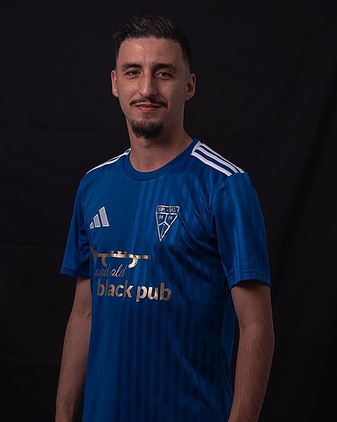 Foto: Sascha Zeise
