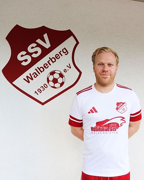 Foto: foto-engels.de