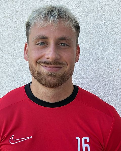 Foto: Jürgen Hecht